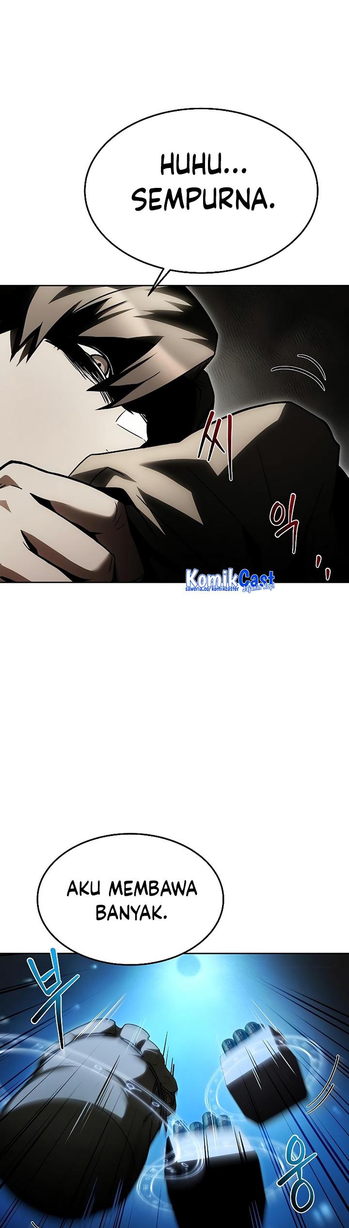 image-komik-archmage-restaurant-chapter-30-26/55