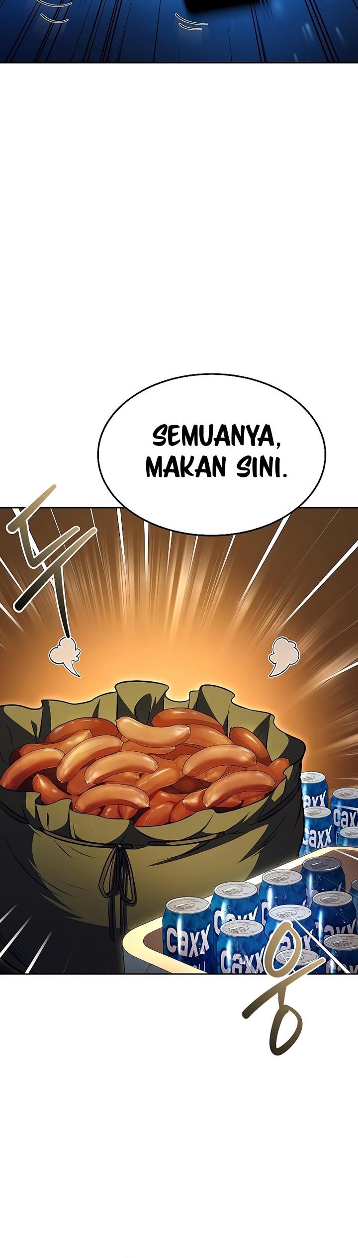 image-komik-archmage-restaurant-chapter-30-27/55