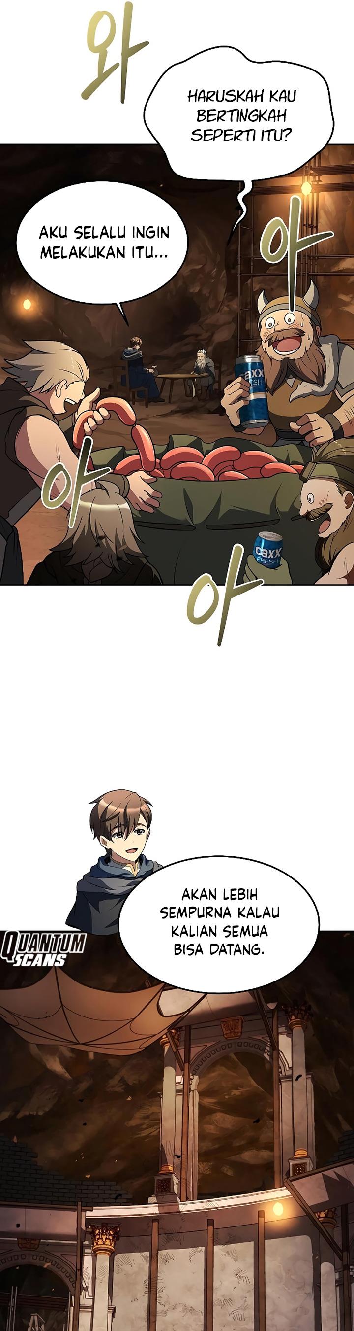 image-komik-archmage-restaurant-chapter-30-28/55