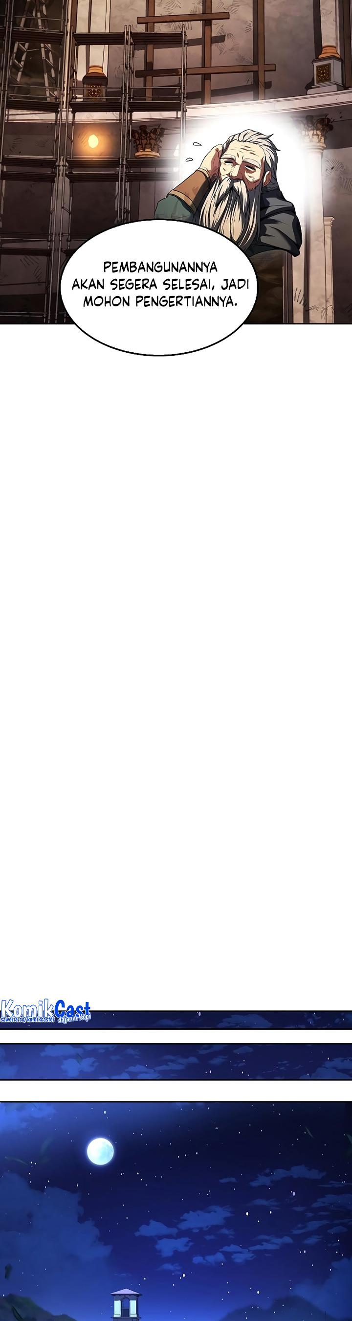 image-komik-archmage-restaurant-chapter-30-29/55