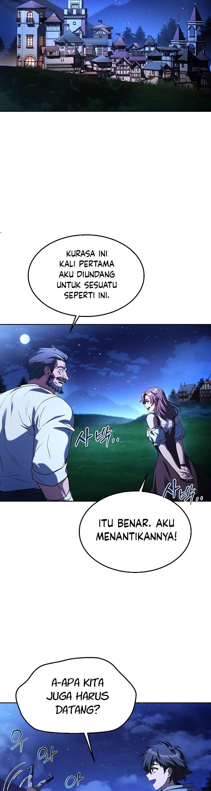 image-komik-archmage-restaurant-chapter-30-30/55