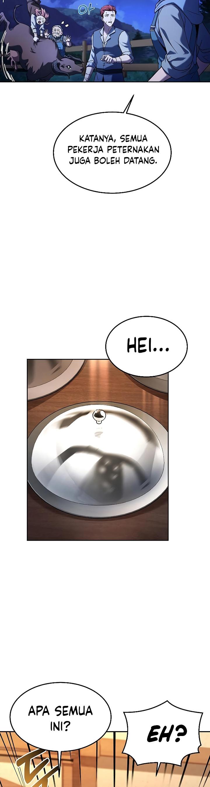 image-komik-archmage-restaurant-chapter-30-31/55