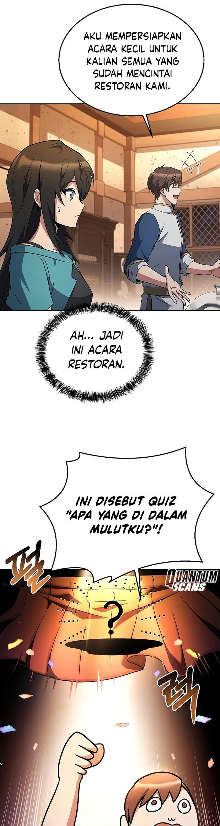 image-komik-archmage-restaurant-chapter-30-33/55