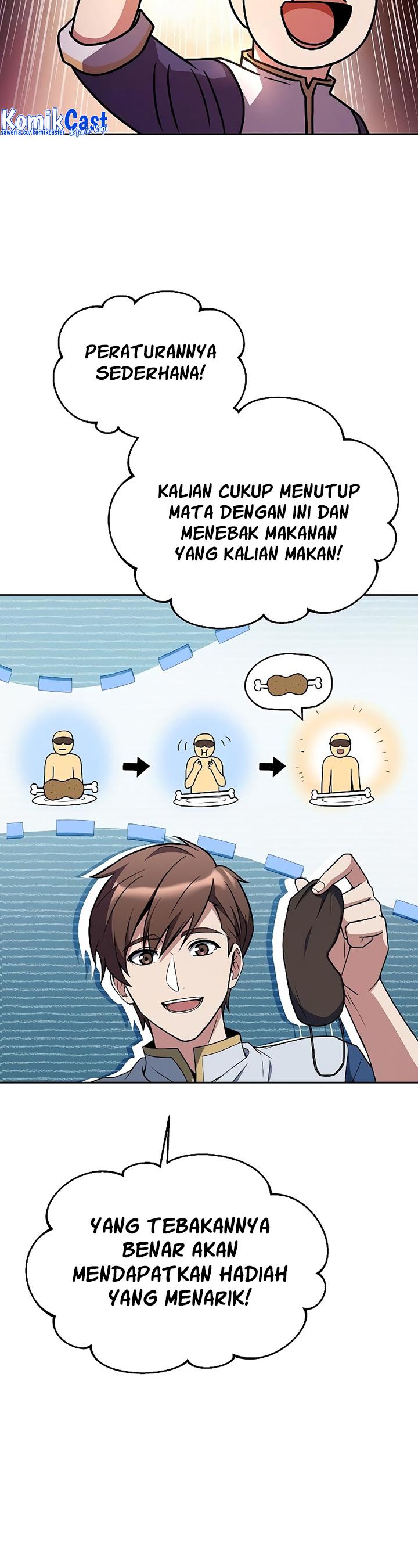 image-komik-archmage-restaurant-chapter-30-34/55