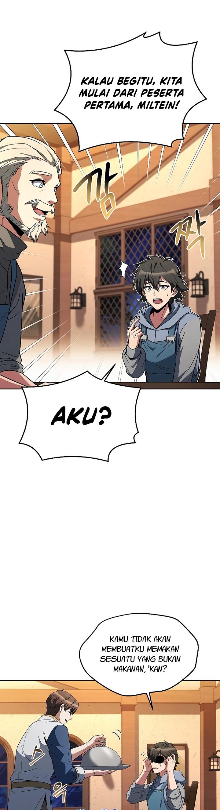 image-komik-archmage-restaurant-chapter-30-35/55