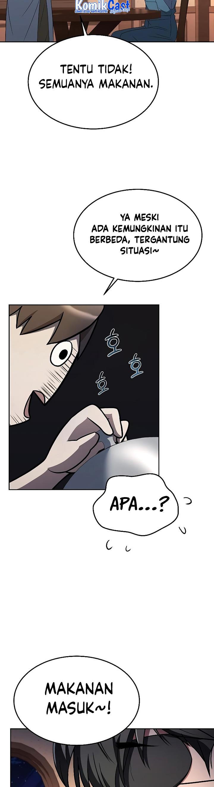 image-komik-archmage-restaurant-chapter-30-36/55