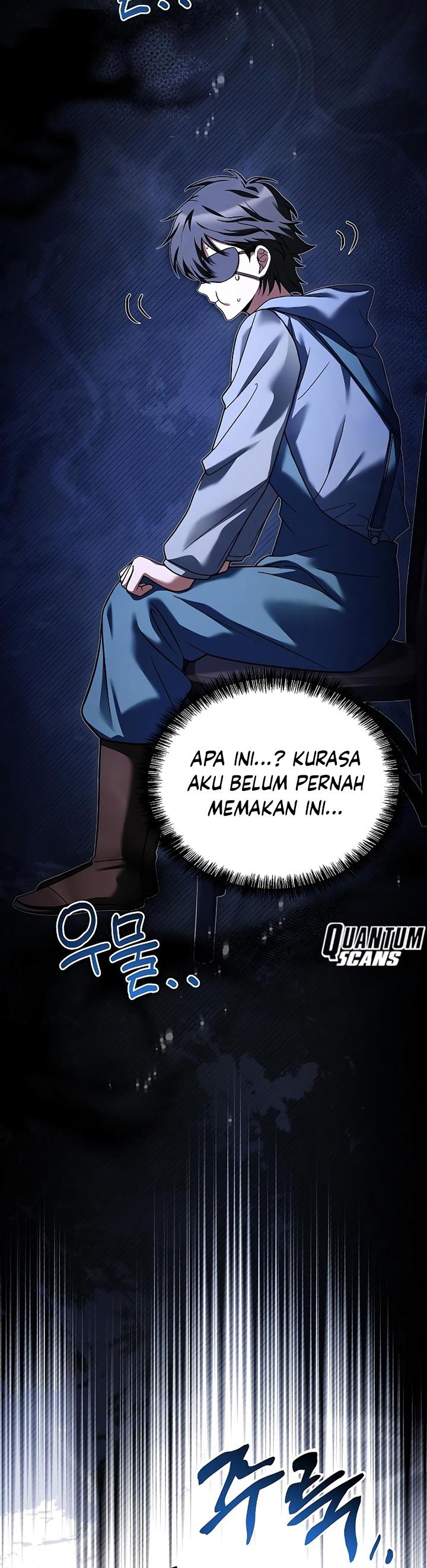 image-komik-archmage-restaurant-chapter-30-38/55