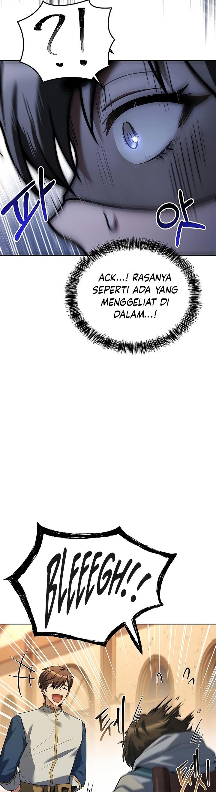 image-komik-archmage-restaurant-chapter-30-39/55