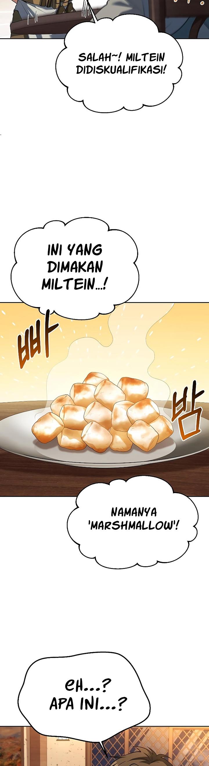 image-komik-archmage-restaurant-chapter-30-40/55