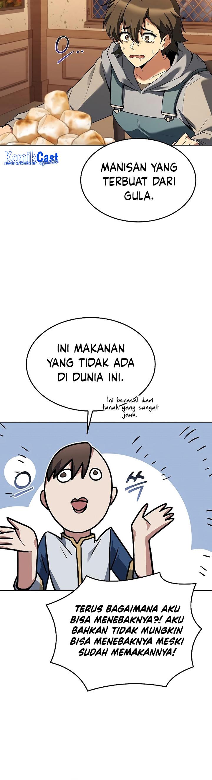 image-komik-archmage-restaurant-chapter-30-41/55