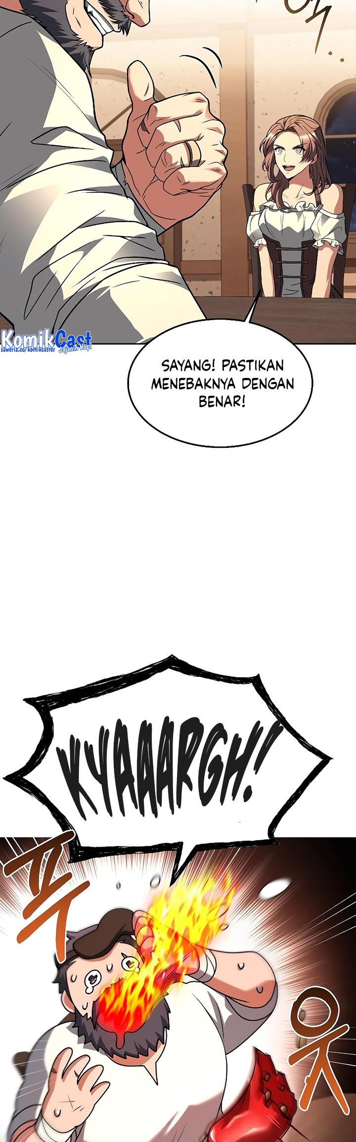 image-komik-archmage-restaurant-chapter-30-43/55