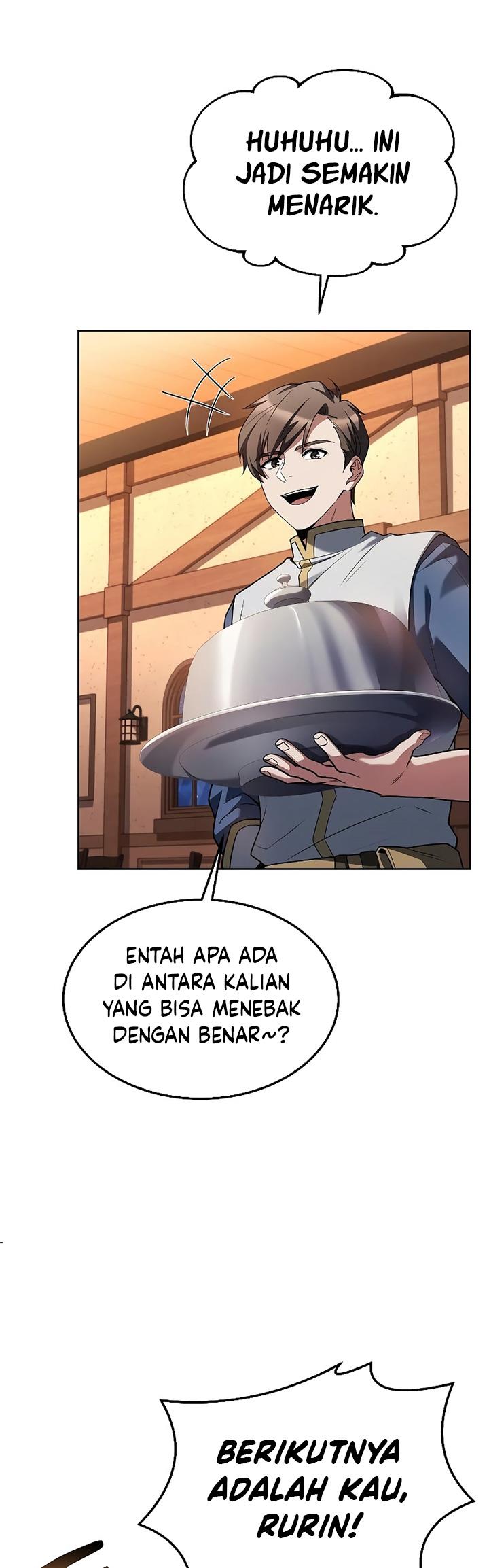 image-komik-archmage-restaurant-chapter-30-45/55