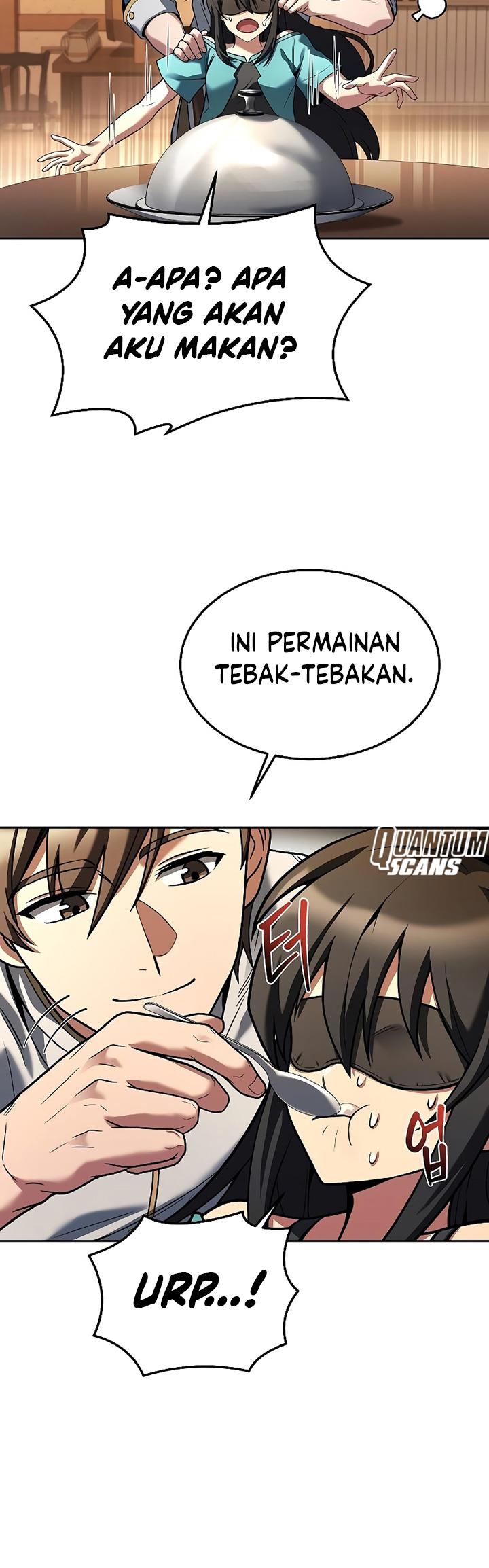 image-komik-archmage-restaurant-chapter-30-47/55