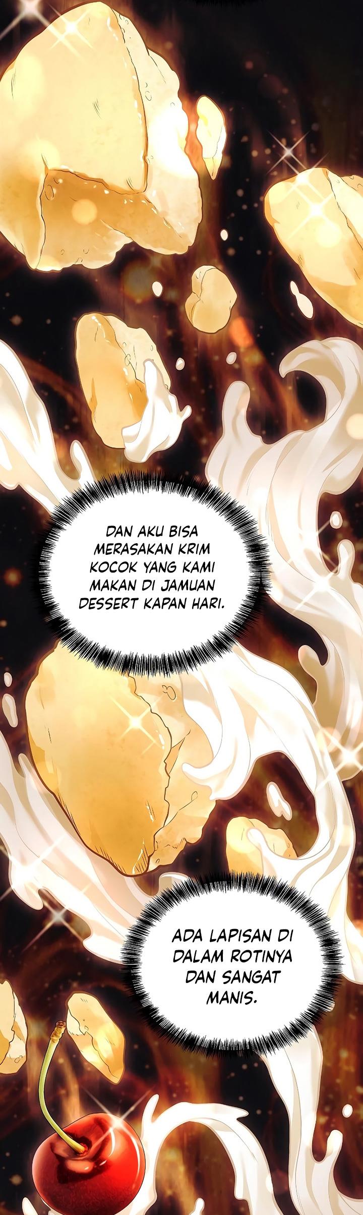 image-komik-archmage-restaurant-chapter-30-49/55