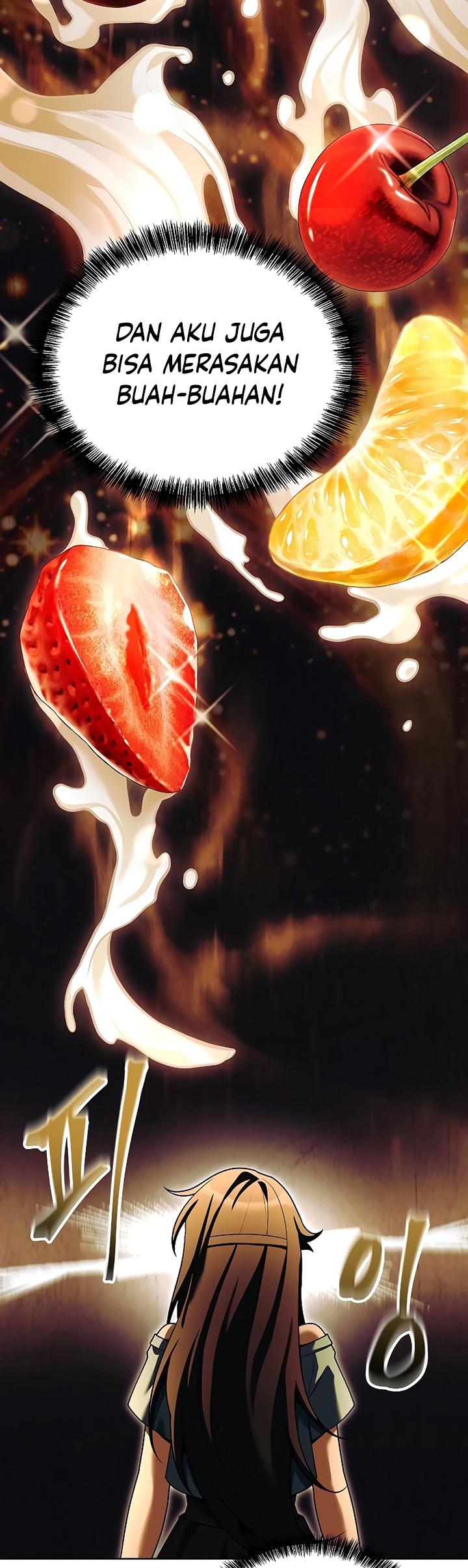 image-komik-archmage-restaurant-chapter-30-50/55