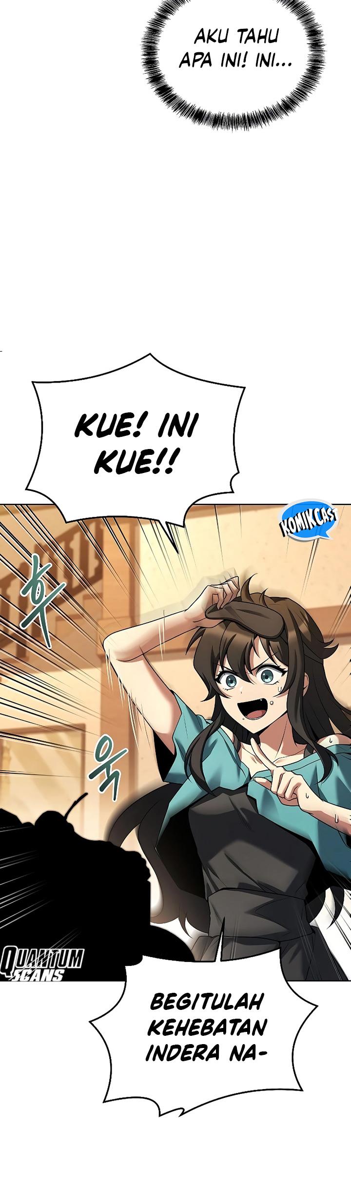 image-komik-archmage-restaurant-chapter-30-51/55