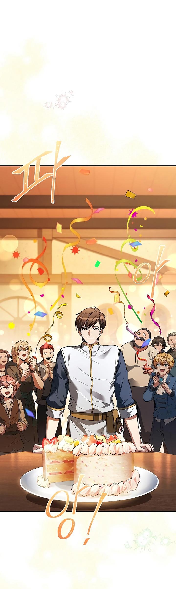 image-komik-archmage-restaurant-chapter-30-52/55