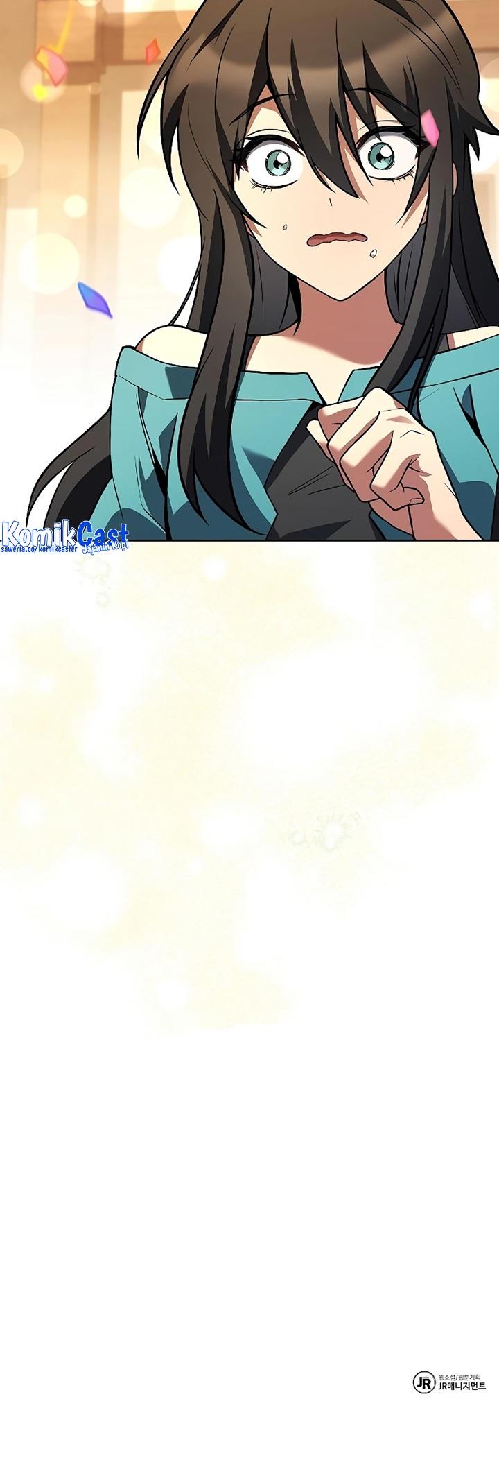 image-komik-archmage-restaurant-chapter-30-54/55