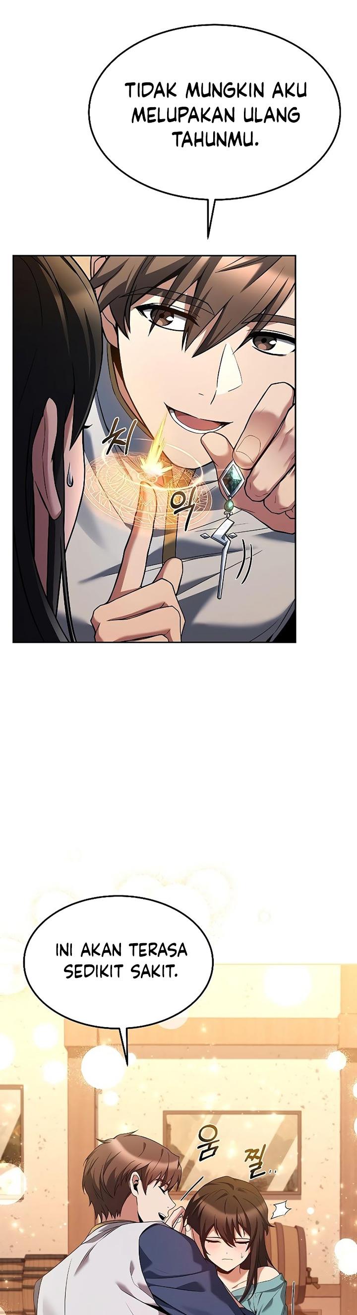 image-komik-archmage-restaurant-chapter-31-7/53