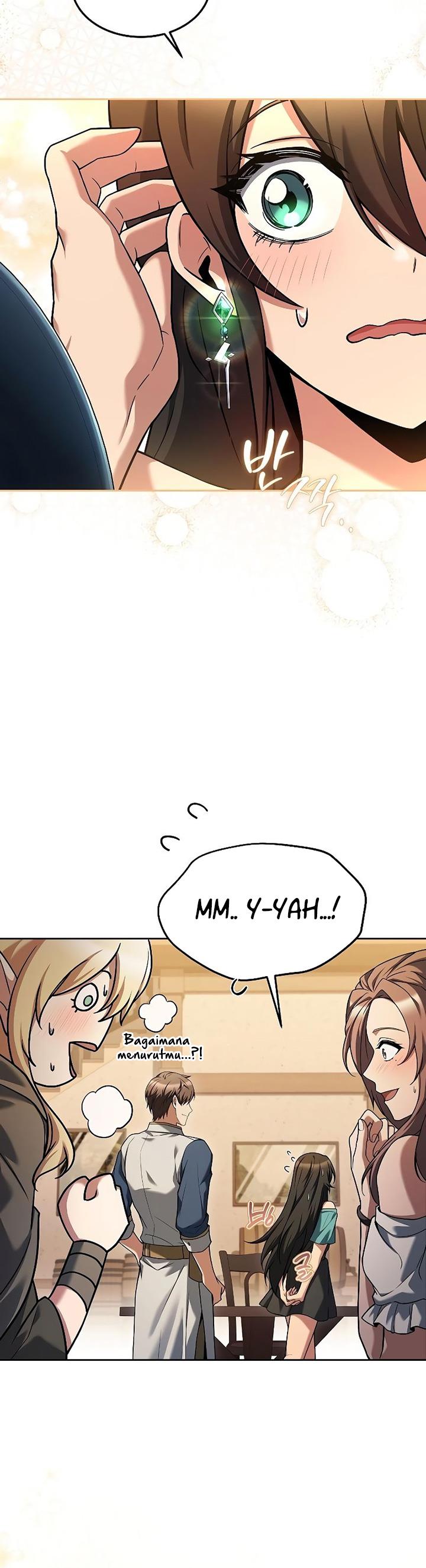 image-komik-archmage-restaurant-chapter-31-9/53