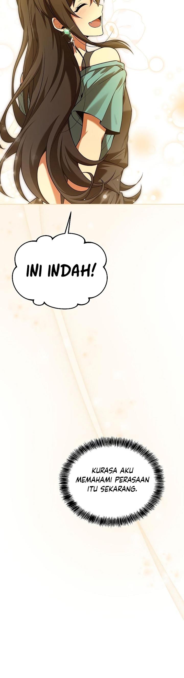 image-komik-archmage-restaurant-chapter-31-12/53