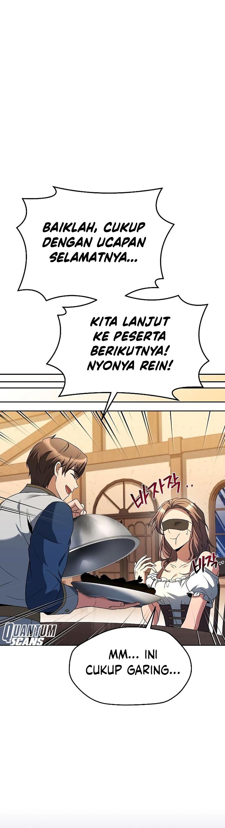 image-komik-archmage-restaurant-chapter-31-13/53