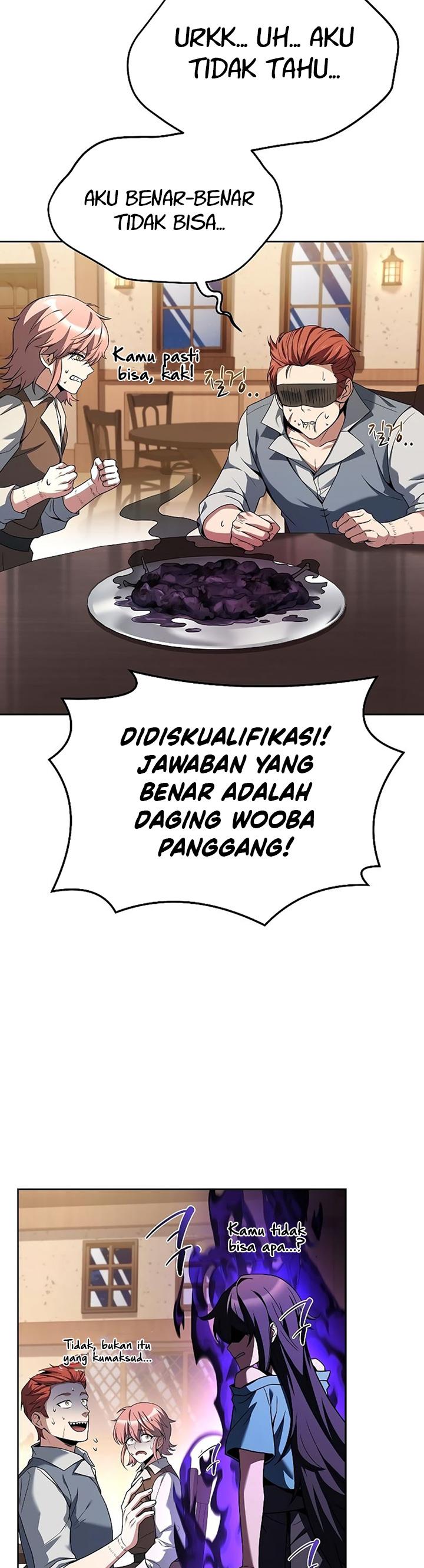 image-komik-archmage-restaurant-chapter-31-15/53