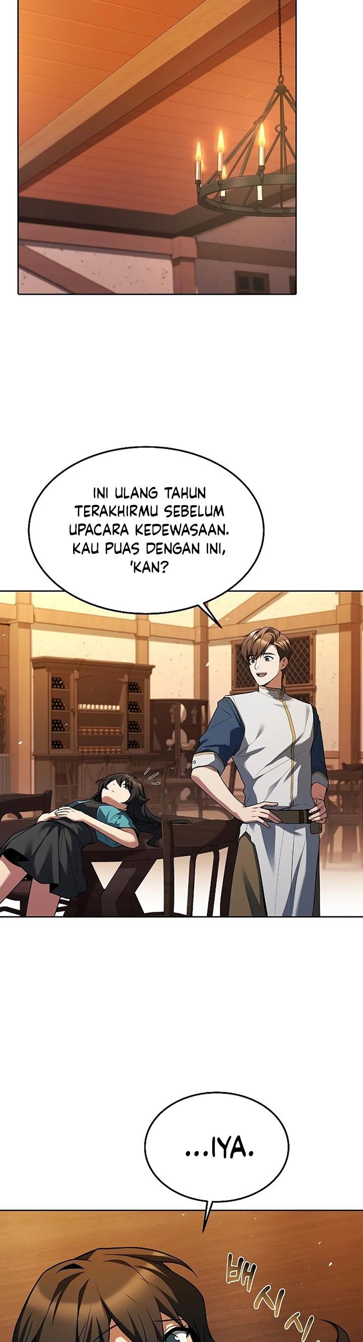 image-komik-archmage-restaurant-chapter-31-18/53