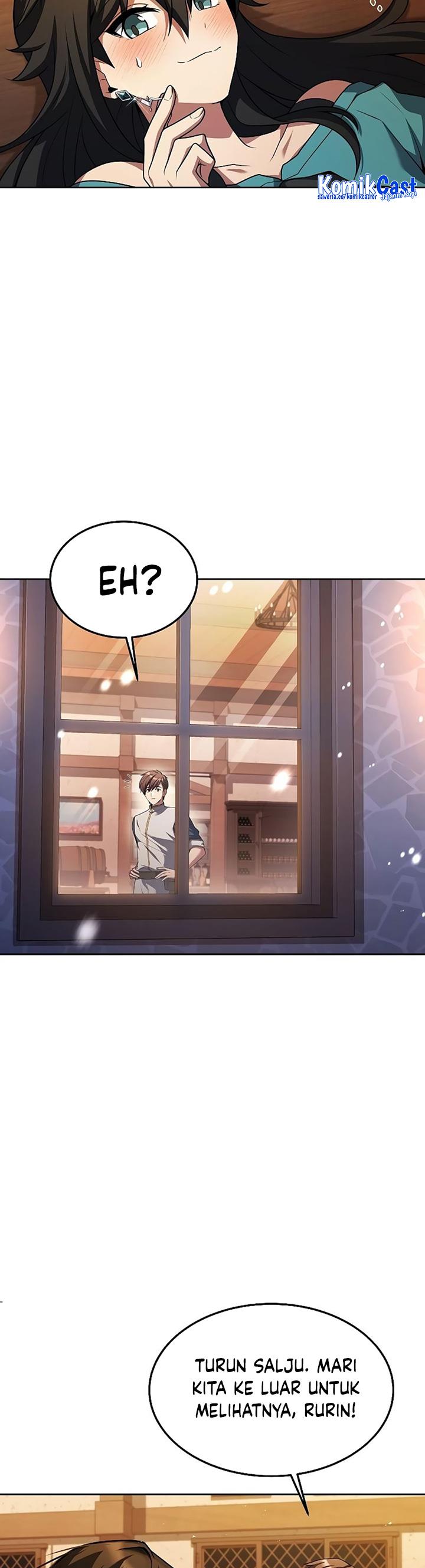 image-komik-archmage-restaurant-chapter-31-19/53