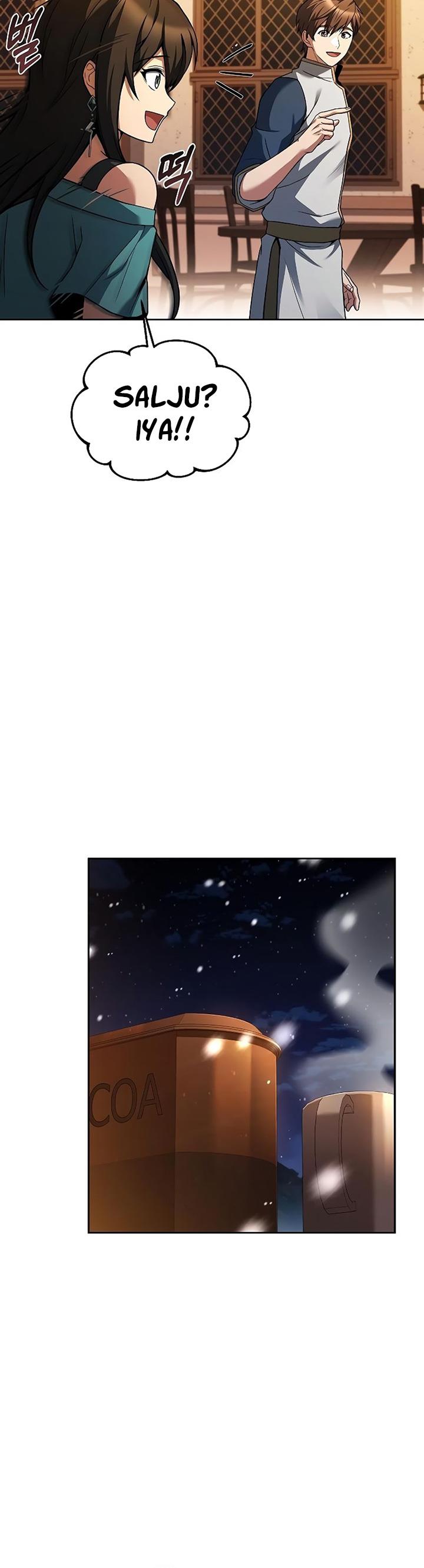 image-komik-archmage-restaurant-chapter-31-20/53