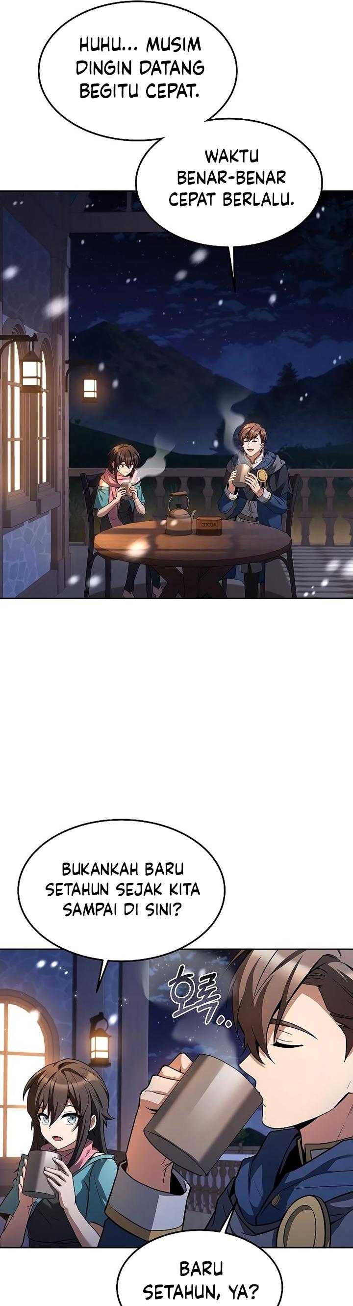 image-komik-archmage-restaurant-chapter-31-21/53