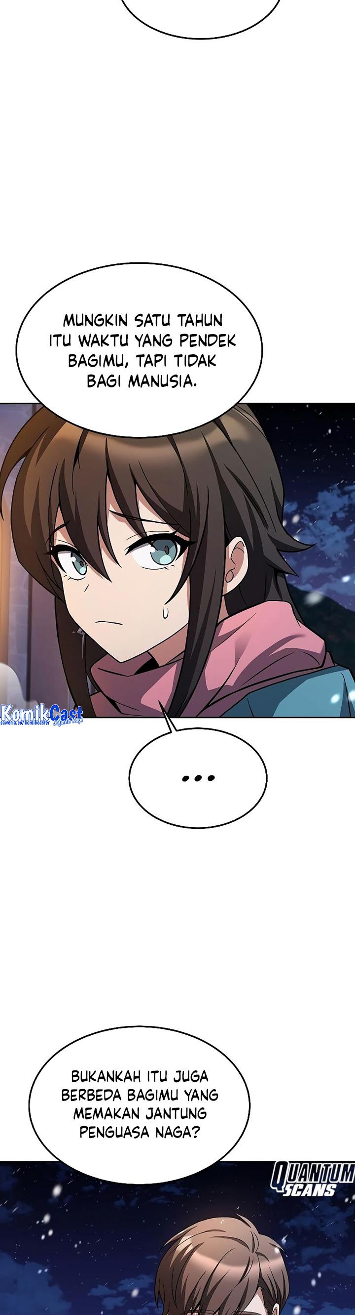 image-komik-archmage-restaurant-chapter-31-22/53