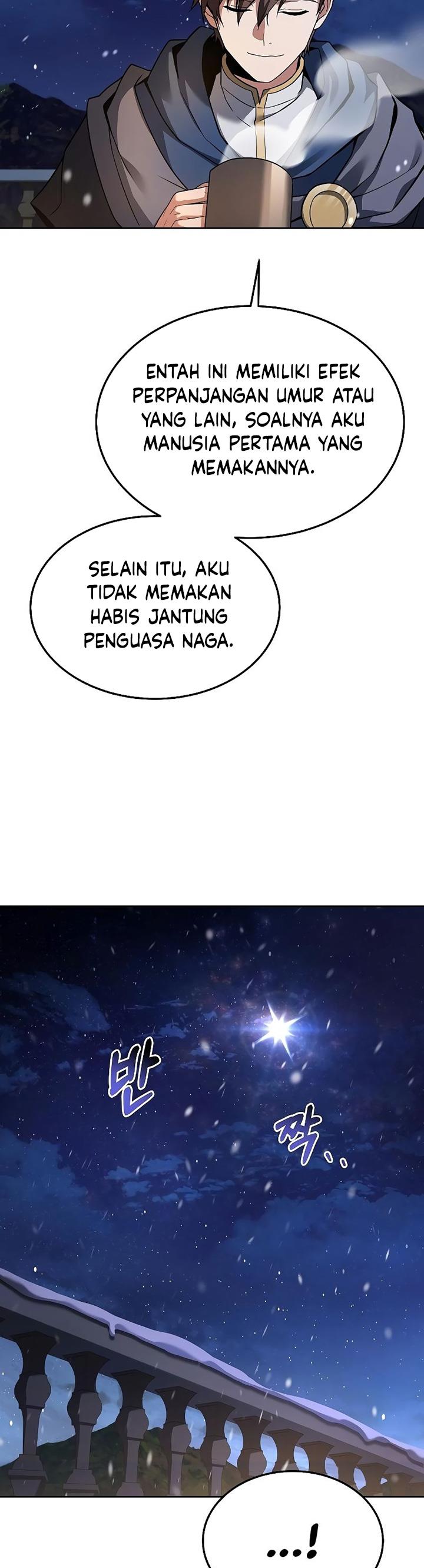 image-komik-archmage-restaurant-chapter-31-23/53