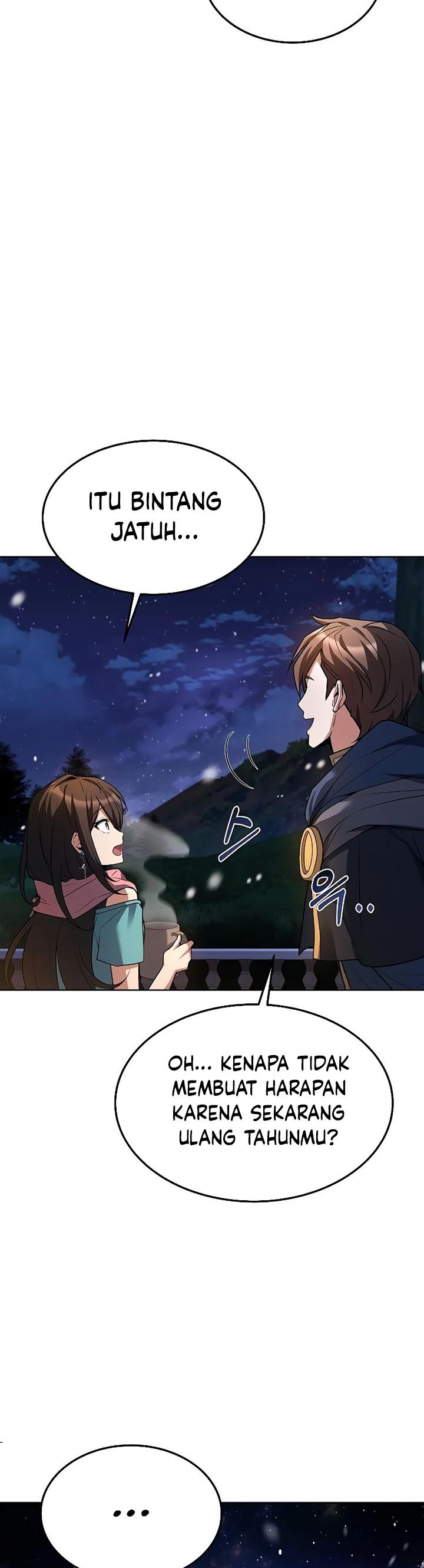 image-komik-archmage-restaurant-chapter-31-24/53