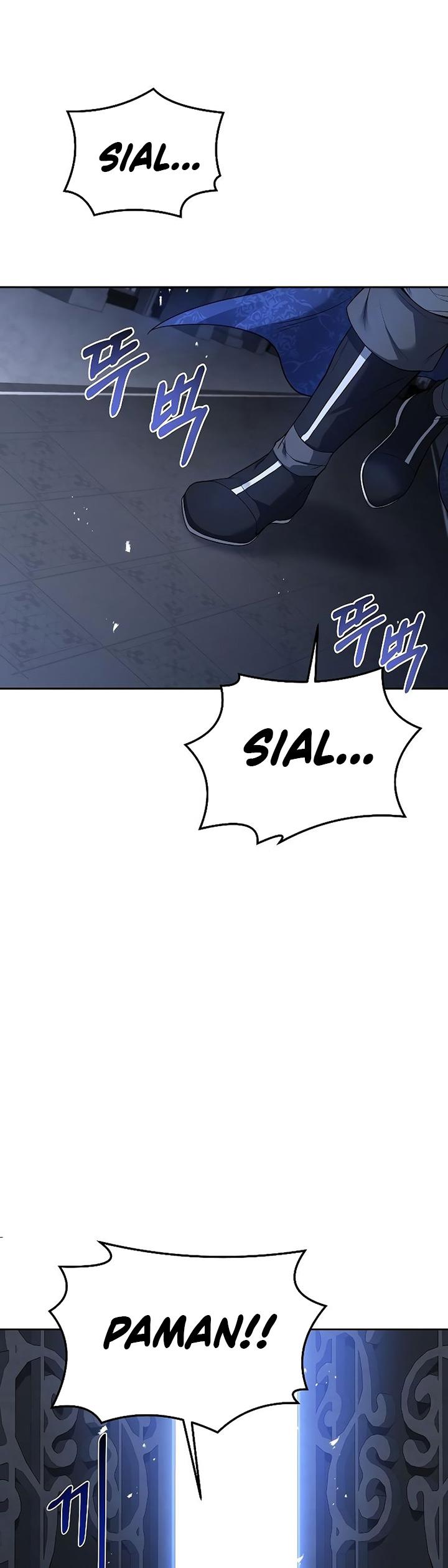 image-komik-archmage-restaurant-chapter-31-29/53