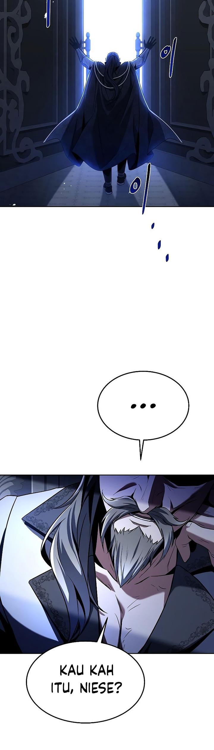 image-komik-archmage-restaurant-chapter-31-30/53