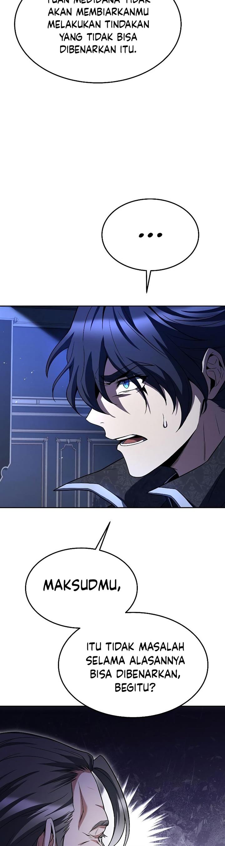 image-komik-archmage-restaurant-chapter-31-38/53