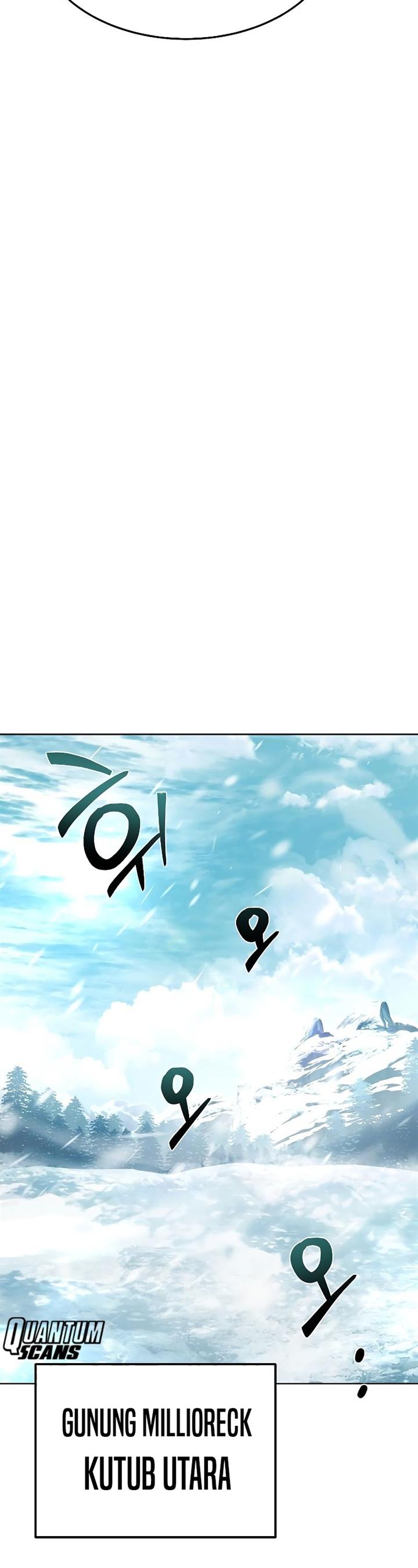 image-komik-archmage-restaurant-chapter-31-41/53