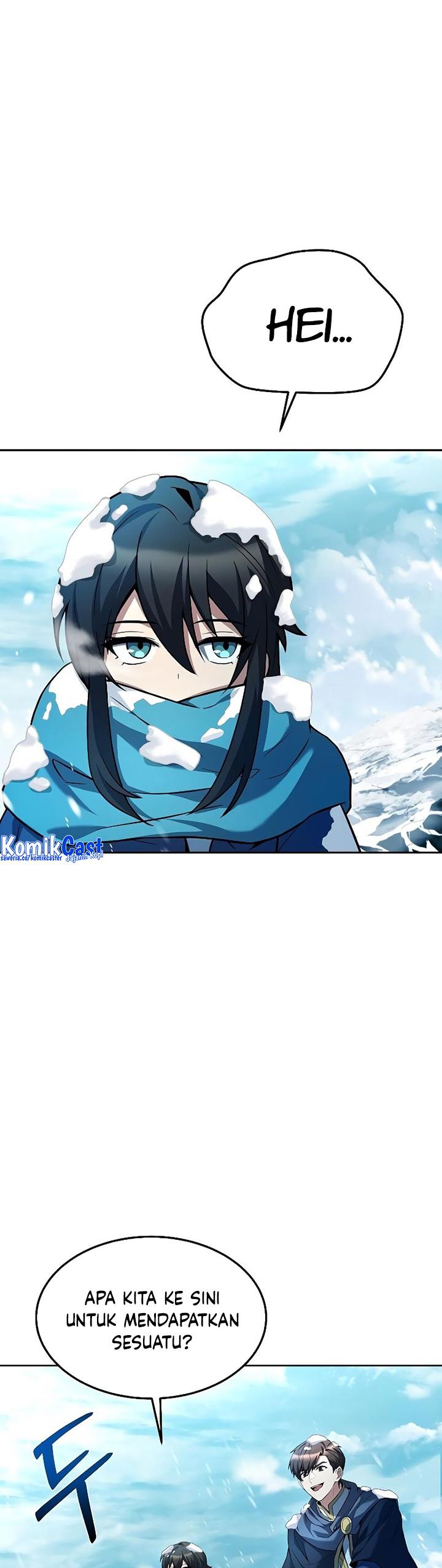 image-komik-archmage-restaurant-chapter-31-42/53