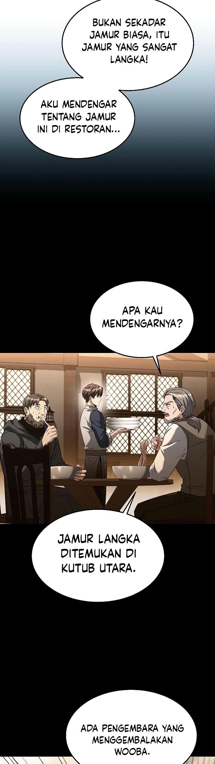 image-komik-archmage-restaurant-chapter-31-44/53