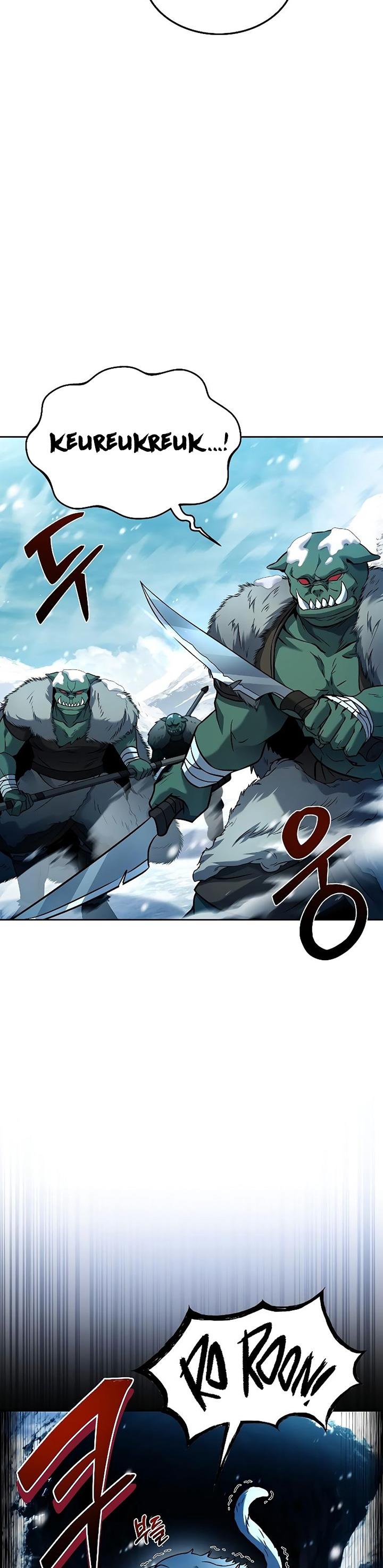 image-komik-archmage-restaurant-chapter-31-51/53