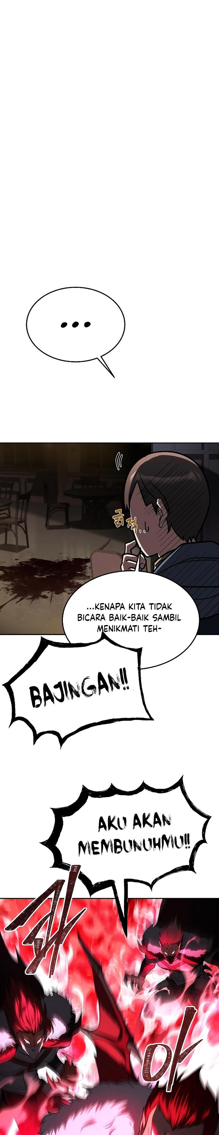 image-komik-archmage-restaurant-chapter-34-0/46