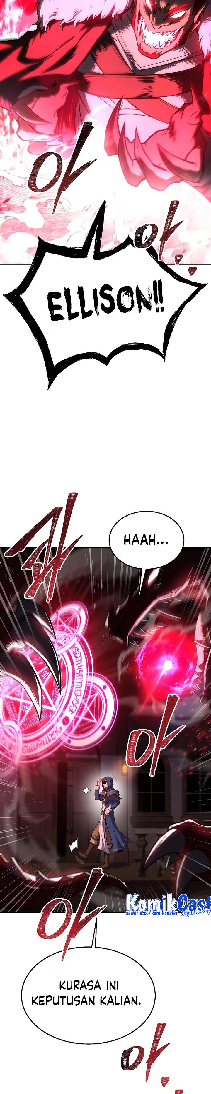 image-komik-archmage-restaurant-chapter-34-1/46