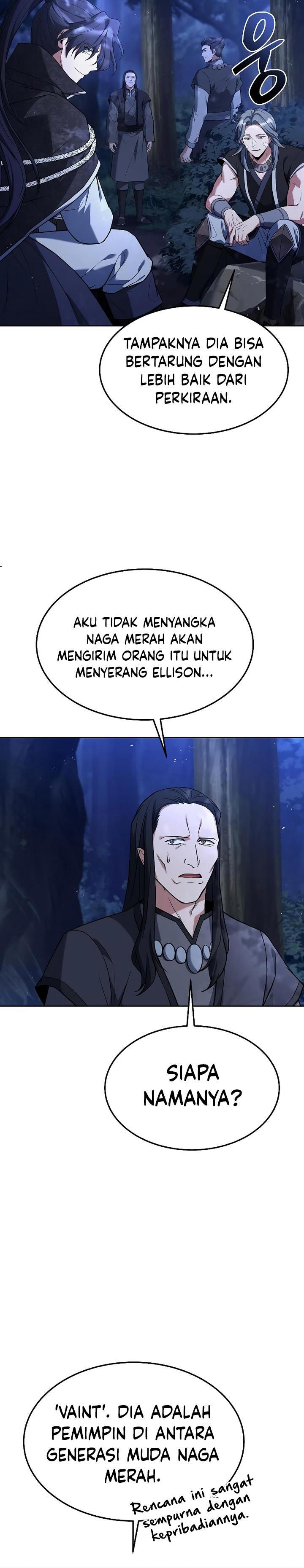 image-komik-archmage-restaurant-chapter-34-3/46