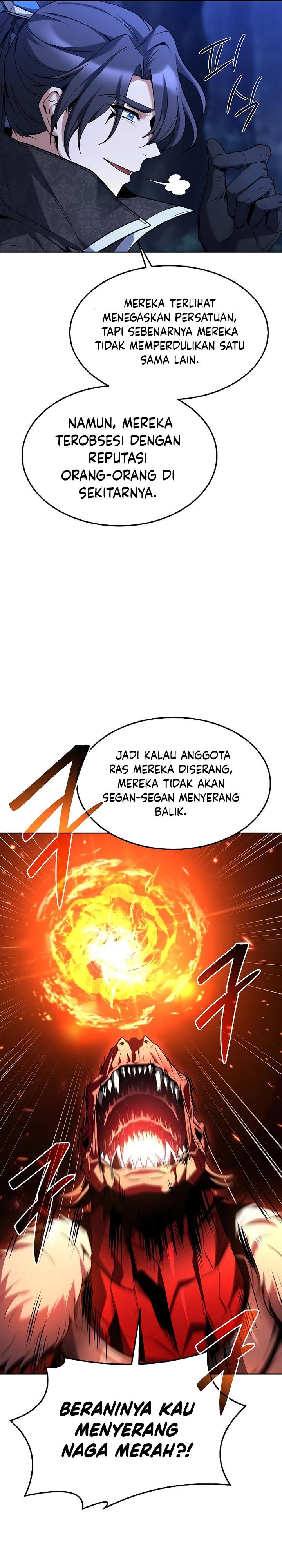 image-komik-archmage-restaurant-chapter-34-4/46