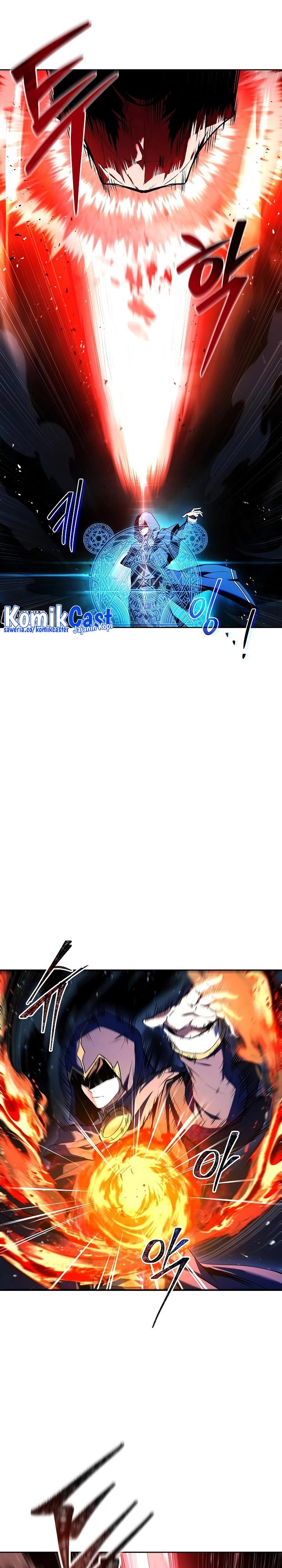 image-komik-archmage-restaurant-chapter-34-5/46