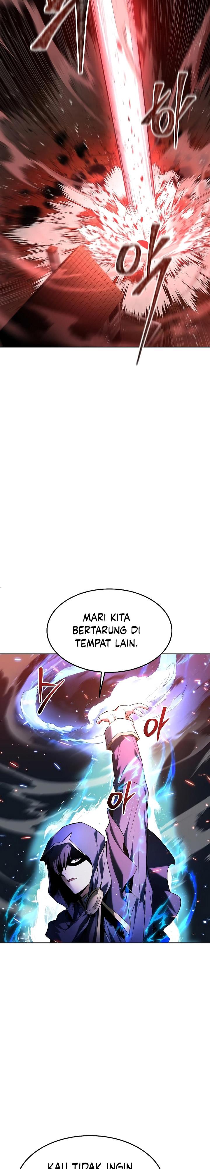 image-komik-archmage-restaurant-chapter-34-6/46