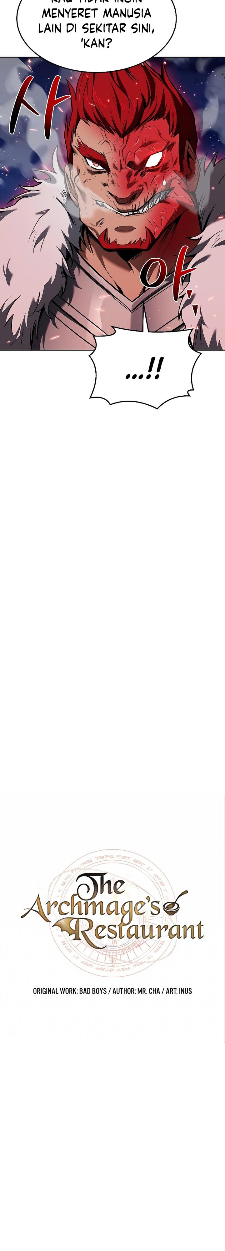 image-komik-archmage-restaurant-chapter-34-7/46