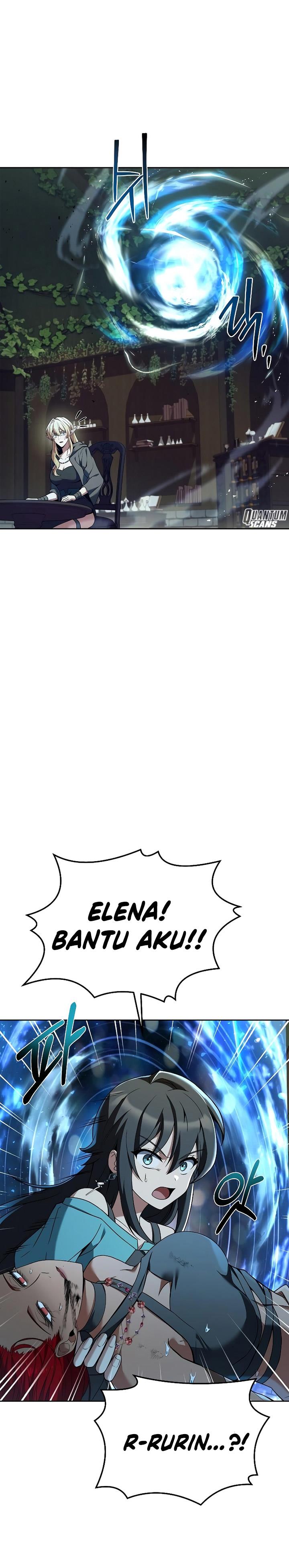 image-komik-archmage-restaurant-chapter-34-8/46