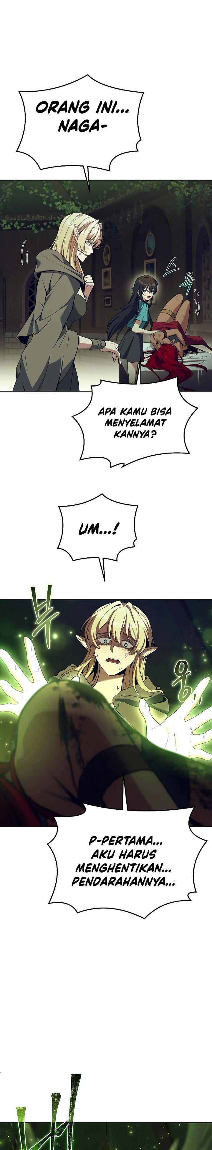 image-komik-archmage-restaurant-chapter-34-9/46